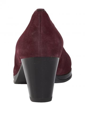 Классические туфли