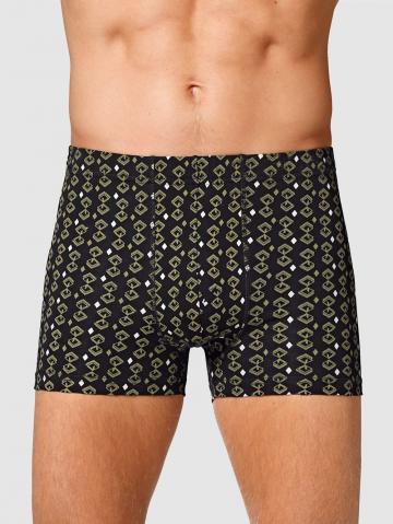 Трусы слипы