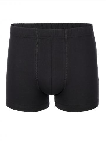 Трусы слипы