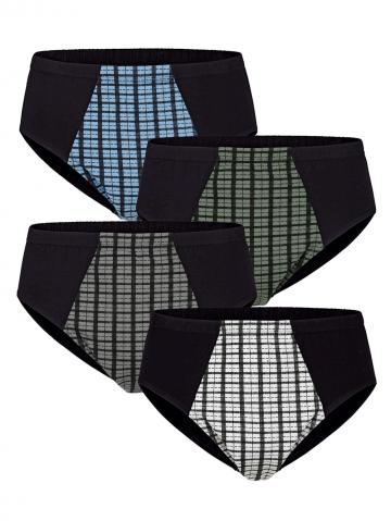 Трусы слипы