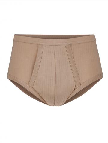 Трусы слипы