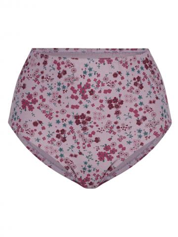 Трусы слипы