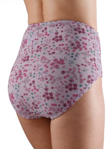 Трусы слипы