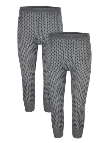 Трусы слипы