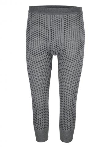 Трусы слипы