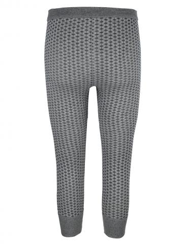 Трусы слипы