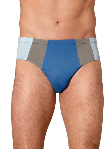 Трусы слипы