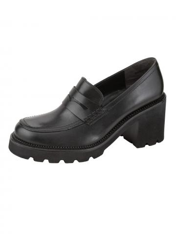 Классические туфли