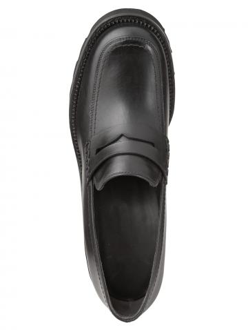 Классические туфли