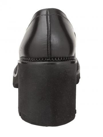 Классические туфли