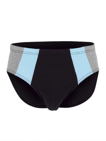 Трусы слипы