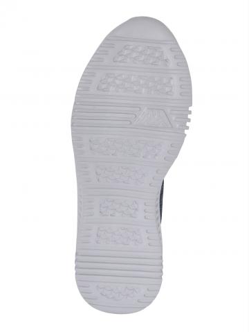 Беговые кроссовки