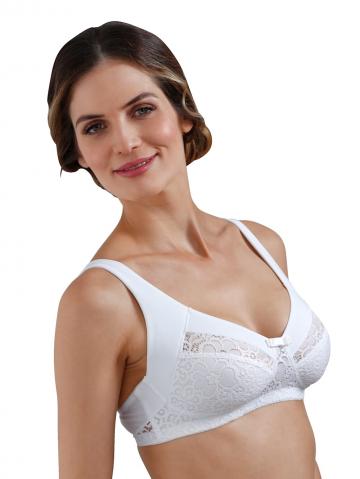 Бюстгальтер