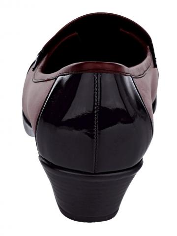 Классические туфли