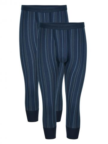 Трусы слипы