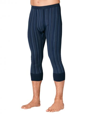 Трусы слипы