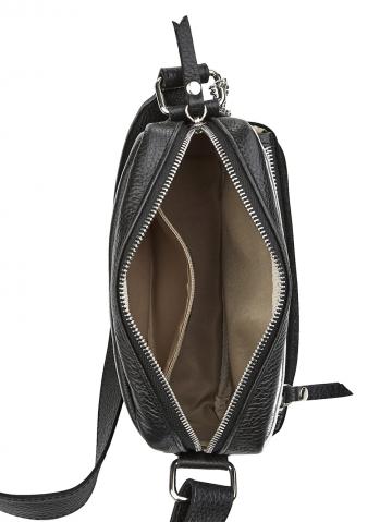 Сумка через плечо