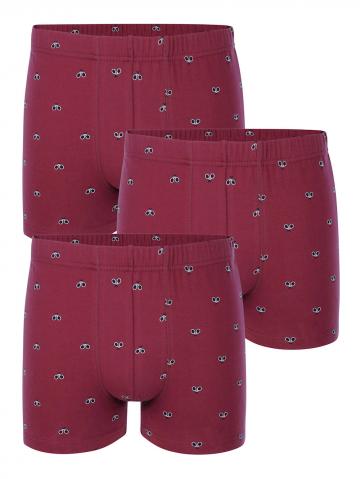 Трусы слипы