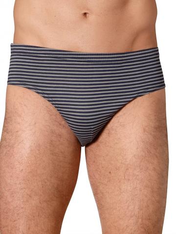 Трусы слипы