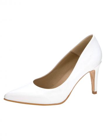 Классические туфли