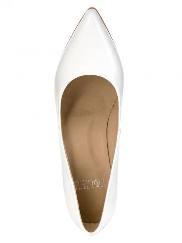 Классические туфли