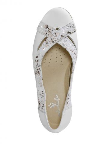 Классические туфли