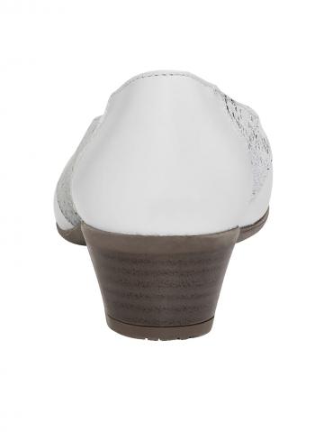 Классические туфли