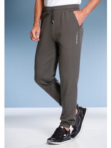 Домашняя одежда