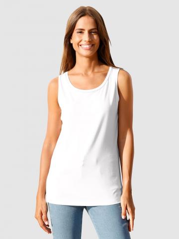 Спортивная майка