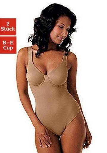 Боди (2 шт)