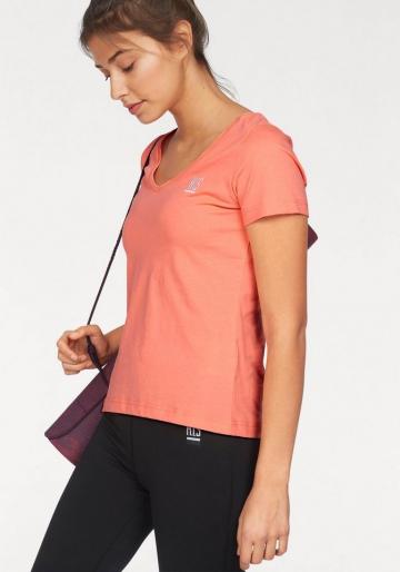 Футболка (3 шт)