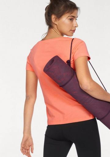 Футболка (3 шт)