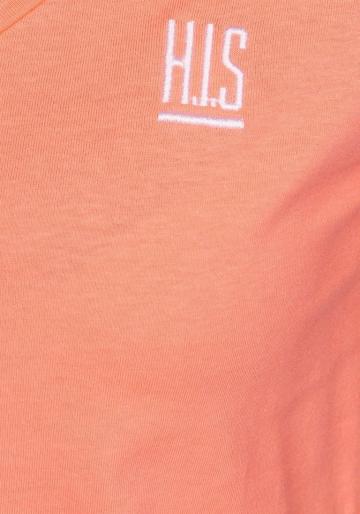 Футболка (3 шт)