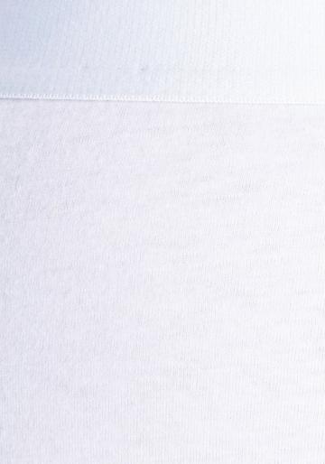 Слипы (10 шт)