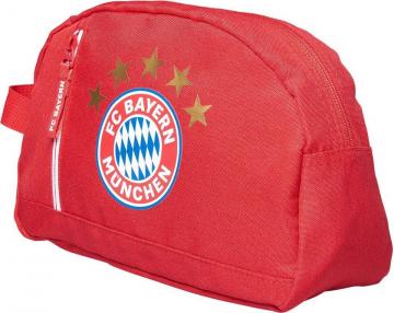 Косметичка