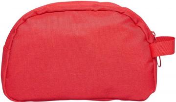 Косметичка