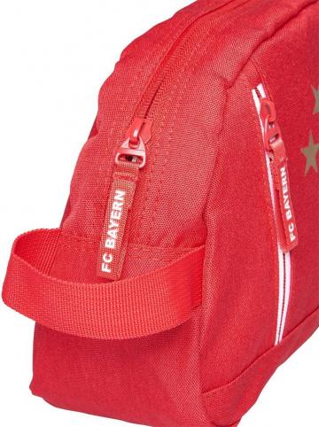 Косметичка