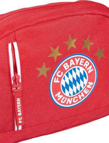 Косметичка