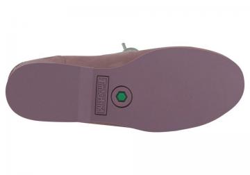 Ботинки лодочки 