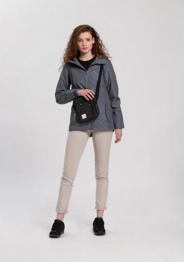 Брюки (2 предмета)