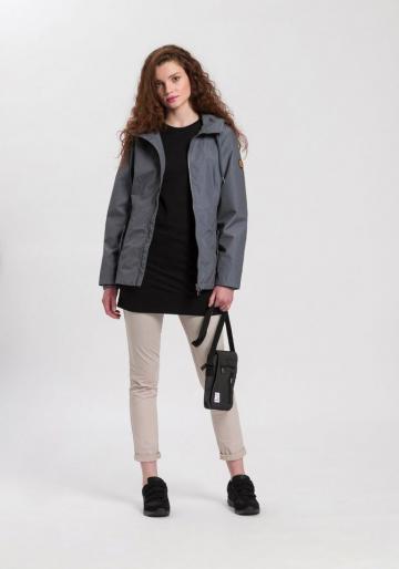 Брюки (2 предмета)