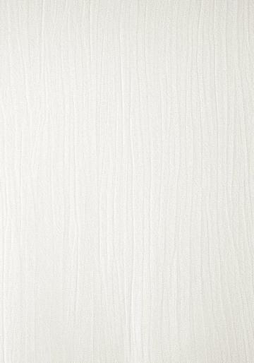 Кружевная блузка