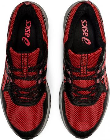 Беговые кроссовки 