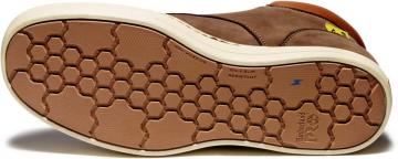 Защитная обувь