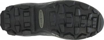 Резиновые сапоги