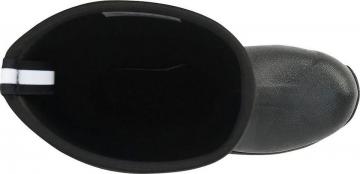 Резиновые сапоги