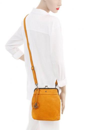 Сумка через плечо