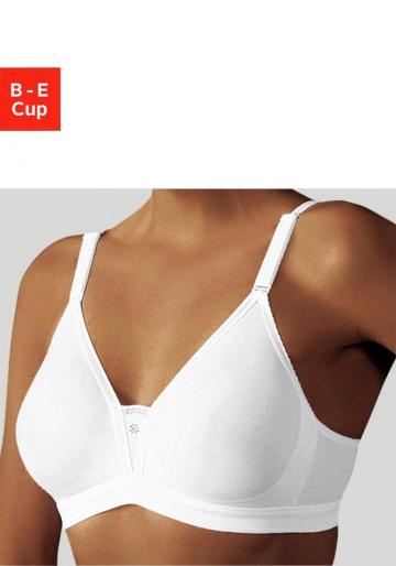 Спортивный бюстгальтер