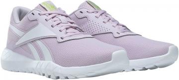 Кроссовки для фитнеса 