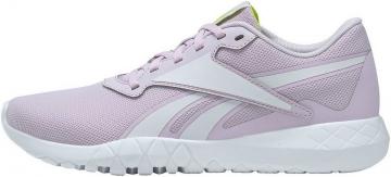 Кроссовки для фитнеса 